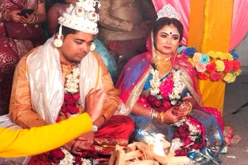 দুর্ঘটনাগ্রস্ত
