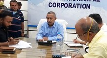 'দিদিকে বলো'র কায়দায় শিলিগুড়িতে চালু টক টু মেয়র লাইভ 'দিদিকে বলো'র কায়দায় শিলিগুড়িতে চালু টক টু মেয়র লাইভ
