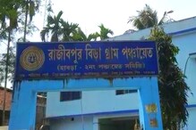 বিল না মেটায় বিদ্যুৎ বিচ্ছিন্ন, জল না পেয়ে রাগে ফুঁসছেন গোটা গ্রামের মানুষ বিল না মেটায় বিদ্যুৎ বিচ্ছিন্ন, জল না পেয়ে রাগে ফুঁসছেন গোটা গ্রামের মানুষ