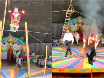 খড়গ্রামের