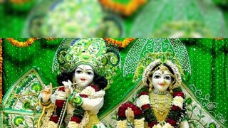 পঞ্জিকা ১৮ মার্চ: দেখে নিন নক্ষত্রযোগ, শুভ মুহূর্ত, রাহুকাল এবং দিনের অন্য লগ্ন! পঞ্জিকা ১৮ মার্চ: দেখে নিন নক্ষত্রযোগ, শুভ মুহূর্ত, রাহুকাল এবং দিনের অন্য লগ্ন!