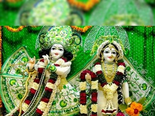 পঞ্জিকা ১৮ মার্চ: দেখে নিন নক্ষত্রযোগ, শুভ মুহূর্ত, রাহুকাল এবং দিনের অন্য লগ্ন!