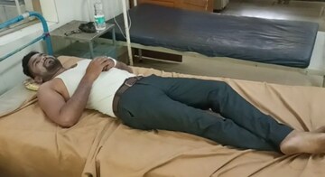 দুর্গাপুর