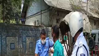 Siliguri News: No more toto and rickdhaw in main roads of siliguri from today Siliguri News: No more toto and rickdhaw in main roads of siliguri from today