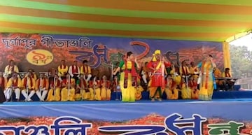 সিটি