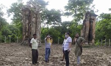 জেলার পর্যটন মানচিত্রে নতুন সংযোজন