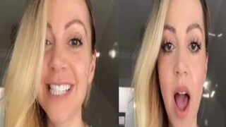 এই ৪ উপায় অবলম্বন করলে যে কেউ প্রেমে পড়বে! উপায় বাতলে দিচ্ছেন মনোবিজ্ঞানী