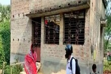 মর্মান্তিক, পাম্প চালাতে গিয়ে বিদ্যুৎস্পৃষ্ট হয়ে মাধ্যমিক পরীক্ষার্থীর মৃত্যু মর্মান্তিক, পাম্প চালাতে গিয়ে বিদ্যুৎস্পৃষ্ট হয়ে মাধ্যমিক পরীক্ষার্থীর মৃত্যু