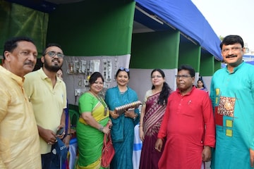 বুটিক