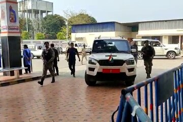 দার্জিলিং