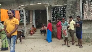 মেয়ের