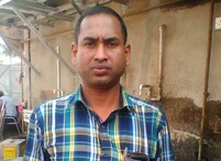 Hooghly News- মাথায় গুলি করে আত্মঘাতী তারকেশ্বরের এক যুবক