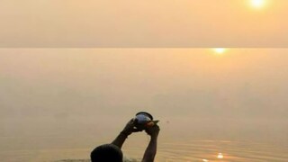 পঞ্জিকা ২৬ মার্চ: দেখে নিন নক্ষত্রযোগ, শুভ মুহূর্ত, রাহুকাল এবং দিনের অন্য লগ্ন!