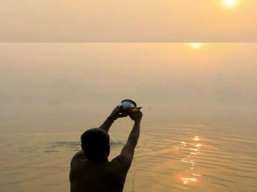 পঞ্জিকা ২৬ মার্চ: দেখে নিন নক্ষত্রযোগ, শুভ মুহূর্ত, রাহুকাল এবং দিনের অন্য লগ্ন!