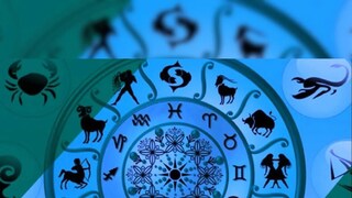 রাশিফল ২৮ মার্চ: দেখে নিন কেমন যাবে আজকের দিন!