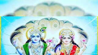 পঞ্জিকা ২৮ মার্চ: দেখে নিন নক্ষত্রযোগ, শুভ মুহূর্ত, রাহুকাল এবং দিনের অন্য লগ্ন! পঞ্জিকা ২৮ মার্চ: দেখে নিন নক্ষত্রযোগ, শুভ মুহূর্ত, রাহুকাল এবং দিনের অন্য লগ্ন!