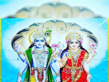 পঞ্জিকা ২৮ মার্চ: দেখে নিন নক্ষত্রযোগ, শুভ মুহূর্ত, রাহুকাল এবং দিনের অন্য লগ্ন!