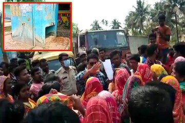 সুন্দরবনের