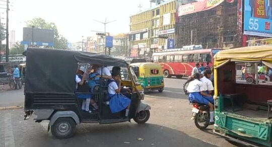 আসানসোল