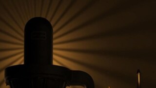 পঞ্জিকা ২৯ মার্চ: দেখে নিন নক্ষত্রযোগ, শুভ মুহূর্ত, রাহুকাল এবং দিনের অন্য লগ্ন! পঞ্জিকা ২৯ মার্চ: দেখে নিন নক্ষত্রযোগ, শুভ মুহূর্ত, রাহুকাল এবং দিনের অন্য লগ্ন!