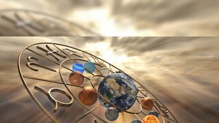 রাশিফল ২৯ মার্চ: দেখে নিন কেমন যাবে আজকের দিন!