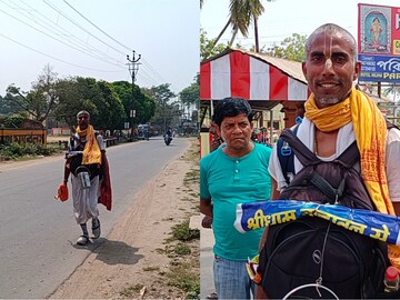 বৃন্দাবন