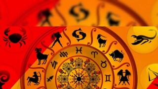রাশিফল ৩০ মার্চ: দেখে নিন কেমন যাবে আজকের দিন!