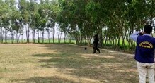 ৭২ টি তাজা বোমা নিষ্ক্রিয় করল বোম স্কোয়াড ৭২ টি তাজা বোমা নিষ্ক্রিয় করল বোম স্কোয়াড