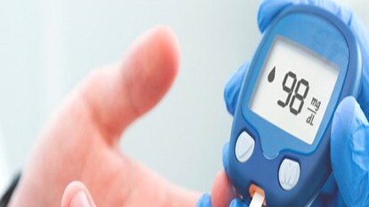 প্রতীকী ছবি ৷ প্রতীকী ছবি ৷