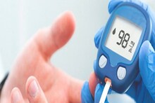 এই লক্ষণগুলিই বলে দেবে শরীর বাসা বাঁধছে Blood Sugar! সাবধান না হলেই বাড়বে চাপ
