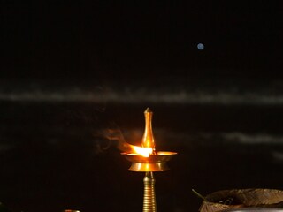 পঞ্জিকা ১ এপ্রিল: দেখে নিন নক্ষত্রযোগ, শুভ মুহূর্ত, রাহুকাল এবং দিনের অন্য লগ্ন! পঞ্জিকা ১ এপ্রিল: দেখে নিন নক্ষত্রযোগ, শুভ মুহূর্ত, রাহুকাল এবং দিনের অন্য লগ্ন!