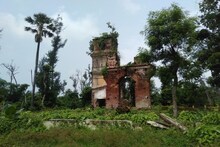 কলকাতা থেকে খেজুরী টেলিগ্ৰাফ ব্যবস্থা প্রবর্তনের ১৭০তম বর্ষপূর্তি উদযাপন