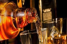 Jamaishosthi Liquor Sale: সুরাপানে চমক 'জামাইদের'! জামাইষষ্ঠীতে রাজ্যে রেকর্ড মদ বিক্রি! এগিয়ে কোন জেলা?