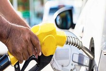 Petrol Diesel Price: ফের চাপে মধ্যবিত্ত! বাড়ল পেট্রোল-ডিজেলের দাম