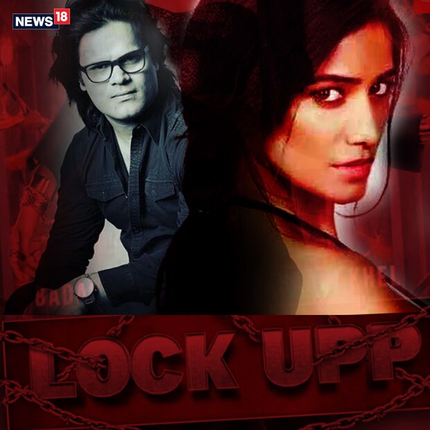 *পায়েল তখন জিজ্ঞাসা করে এবং বলে যে সে কি একটু ব্যক্তিগত হতে পারে, কিন্তু পুনম বলে যে সে কিছুটা অদ্ভুত অনুভব করছে। যাইহোক, করণভীর তাদের অনুপ্রাণিত করেছেন এবং বলেছেন যে তিনি খুশি যে তিনি চেষ্টা করেছিলেন এবং পুরানো সম্পর্ক ছেড়ে দিয়ে একটি ভাল শুরু করেছিলেন।