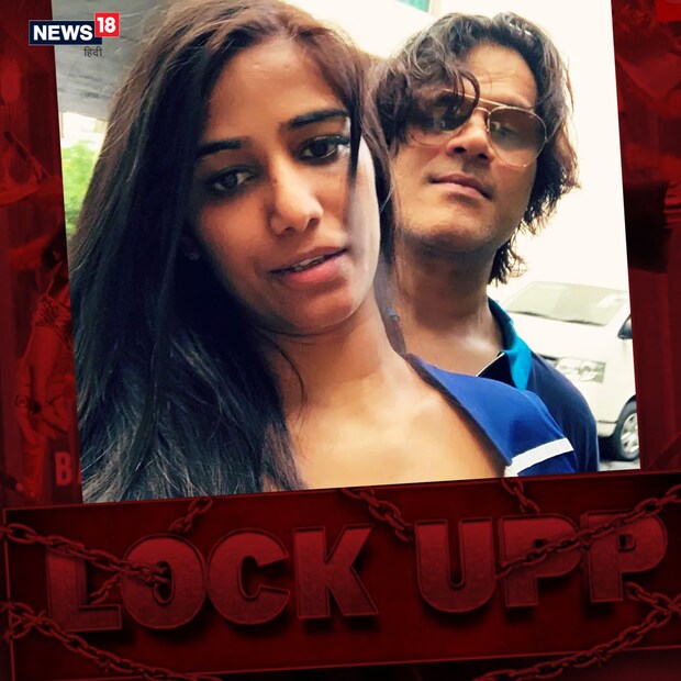 *মডেল পুনম পান্ডে, কঙ্গনা রানাউতের শো লক আপ-এ বন্দি। পুনম সাহসী স্টাইলের জন্য সব সময়েই সংবাদের শিরোনামে থাকেন। সেই পুনম বিয়ের পরেই হানিমুনে গিয়ে স্বামীর অত্যাচারের শিকার হন। পরিস্থিতি জটিল হয়ে গেলে পুলিশের কাছে অভিযোগও দায়ের করেছিলেন। সম্প্রতি পুনম শো-তে জানান, কীভাবে সকাল থেকে সন্ধ্যা পর্যন্ত মদ খেয়ে স্বামী তাকে মারধর করতেন।