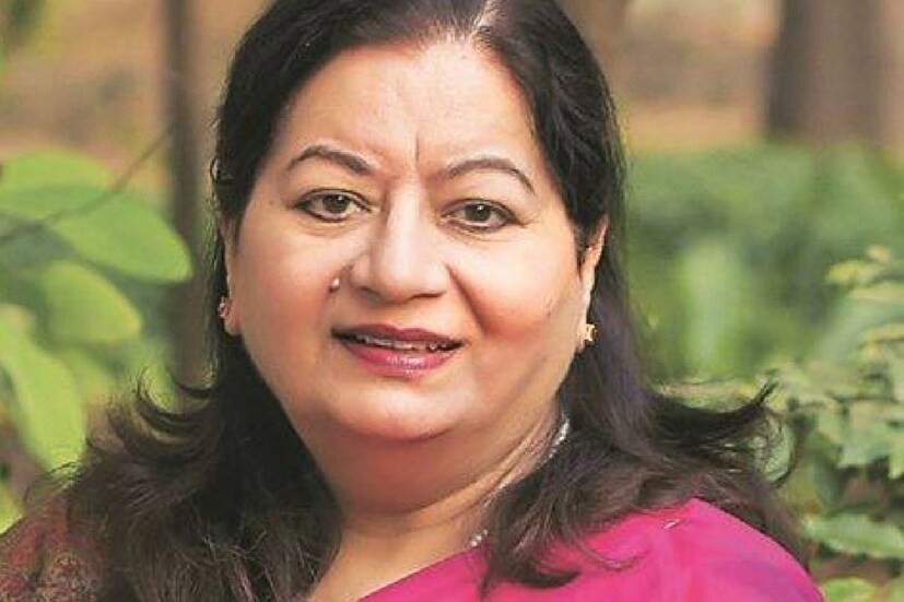 *নাজমা আখতার (Najma Akhtar): পদ্মশ্রী শিক্ষাবিদ নাজমা আখতার জামিয়া মিলিয়া ইসলামিয়া (Jamia Millia Islamia) বিশ্ববিদ্যালয়ের প্রথম মহিলা উপাচার্য। তিনি দিল্লির কেন্দ্রীয় বিশ্ববিদ্যালয়েরও প্রথম মহিলা আচার্য পদে ছিলেন। জামিয়া মিলিয়ার আগে তিনি কাশ্মীর বিশ্ববিদ্যালয়ের সহ উপাচার্য ছিলেন। তিনি National Institute of Educational Planning and Administration-এর এডুকেশনাল অ্যাডমিনিস্ট্রেশন বিভাগের প্রধান ছিলেন। এলাহাবাএর একটি ম্যানেজমেন্ট কলেজেও গুরুত্বপূর্ণ পদে ছিলেন। 