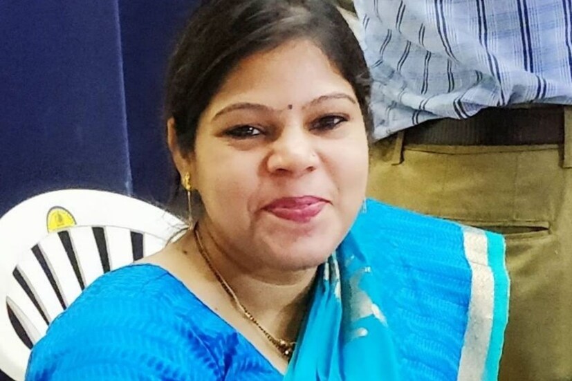 *ডক্টর কোমল ভার্মা (Dr Komal Verma): বেনারস হিন্দু ইউনিভার্সিটির অ্যাসিস্ট্যান্ট প্রফেসর কোমল ভার্মা। তিনি পৃথিবীর ১৭ জন বিজ্ঞানীদের মধ্যে অন্যতম। 