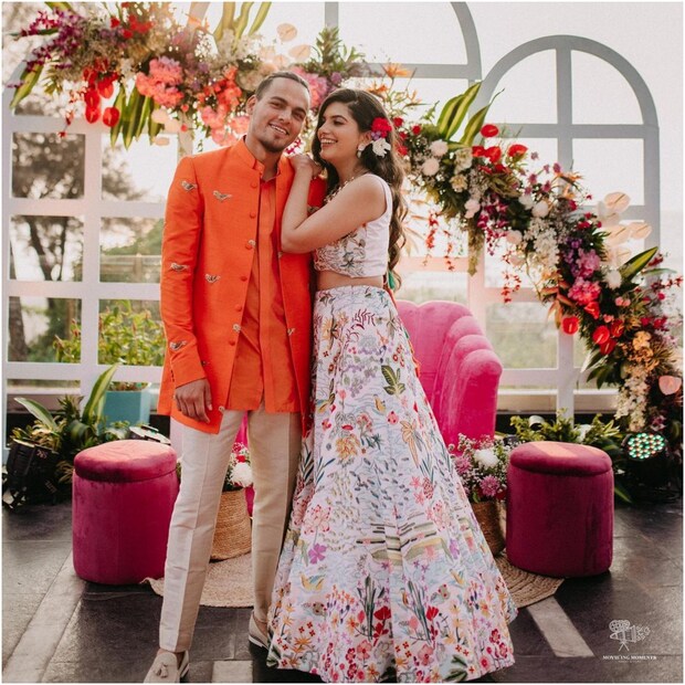 রাহুল চাহার টিম ইন্ডিয়ার হয়ে ৬টি টি-২০ ও ১টি ওয়ানডে খেলেছেন। টি-টোয়েন্টিতে ৭ উইকেট ও ওয়ানডেতে ৩ উইকেট পেয়েছেন তিনি। টি-টোয়েন্টির মোট ৭০ ম্যাচে ৮৪ উইকেট নিয়েছেন তিনি। তাঁর সেরা পারফরম্যান্স ১৪ রানে ৫ উইকেট।