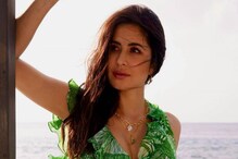 Katrina Kaif|| বিয়ের জল পড়ে আরও বেড়েছে গ্ল্যামর! প্রিন্টেড ব্রালেটে মলদ্বীপে ঝড় তুললেন ভিকি-পত্নী Katrina Kaif|| বিয়ের জল পড়ে আরও বেড়েছে গ্ল্যামর! প্রিন্টেড ব্রালেটে মলদ্বীপে ঝড় তুললেন ভিকি-পত্নী