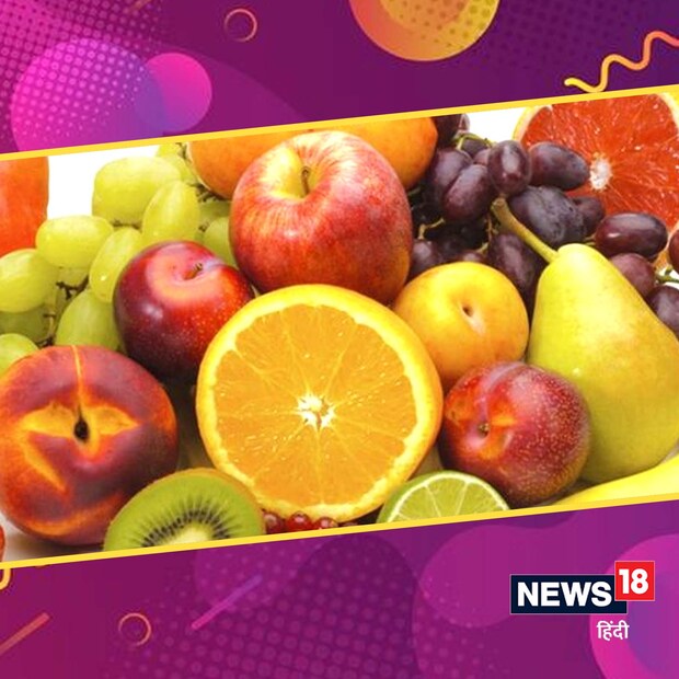 ফল খেলে ইউটেরাস বা জরায়ু ভাল থাকে ৷ প্রতিদিনই খাদ্য তালিকায় কোনও না কোনও ফল রাখাটা জরুরি ৷ ফায়ব্রোয়েড গর্ভাশয়ে হতে পারেনা যদি প্রতিদিন ফল খাওয়া যায় কেননা বায়োফ্লেভনয়েডস, ভিটামিন সি-র সঙ্গে ইস্টোজেন লেবেল নিয়ন্ত্রিত রাখে ৷ 