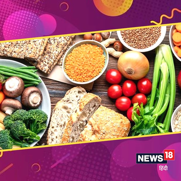 প্রতিদিনের খাদ্য তালিকায় ফাইবার বা তন্তু জাতীয় খাবার রাখাটা অত্যন্ত জরুরি ৷ ফাইবার যুক্ত খাবার খেলে শরীরের টক্সিন জাতীয় পদার্থ বাইরে বের করে, শরীরে যদি অতিমাত্রায় ফাইবার জাতীয় খাবার থাকে ৷