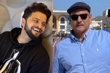 'মিস্টার আইপিএল' ফিরছেন, সঙ্গে রবি শাস্ত্রী! জমে ক্ষীর হতে পারে আইপিএল ২০২২ 'মিস্টার আইপিএল' ফিরছেন, সঙ্গে রবি শাস্ত্রী! জমে ক্ষীর হতে পারে আইপিএল ২০২২
