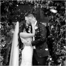 ভারতের জামাই হলেন অস্ট্রেলিয়ার তারকা ক্রিকেটার, আইপিএলের আগে বিয়ের সানাই ভারতের জামাই হলেন অস্ট্রেলিয়ার তারকা ক্রিকেটার, আইপিএলের আগে বিয়ের সানাই