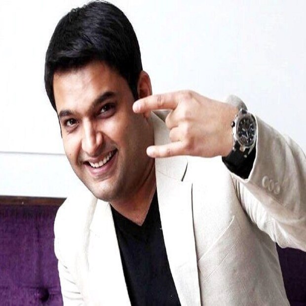 কপিল শর্মা-- বলিউড সূত্রে খবর, কপিল প্রতি এপিসোডের জন্য ৫০ লক্ষ টাকা পান। 