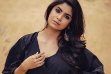 স্তনের আকৃতি নিয়ে মন্তব্য, প্রযোজকের কুপ্রস্তাব! কাস্টিং কাউচ নিয়ে অকপট সায়ন্তনী