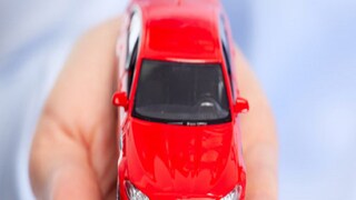 Car Loan Tax Savings