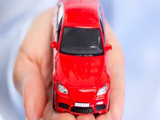 Car Loan Tax Savings