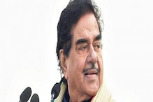 শত্রুঘ্ন দলবদলু, তৃণমূলে কত দিন থাকবেন? আসানসোলে কটাক্ষ রবিশঙ্করের, দেখুন ভিডিও শত্রুঘ্ন দলবদলু, তৃণমূলে কত দিন থাকবেন? আসানসোলে কটাক্ষ রবিশঙ্করের, দেখুন ভিডিও