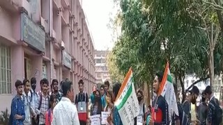 Mamata Banerjee in UP Mamata Banerjee in UP